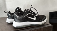 AIR max original NIKE , 38