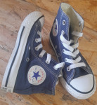 all star 27