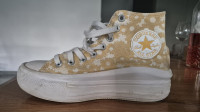 All star 37