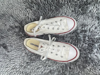 All star št.35-18 €