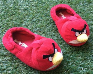 Angry birds copati 29
