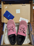 Asics IKAIA 9 PS EU 30