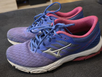 Asics športni copati za tek