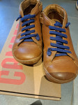 Camper Peu st. 31