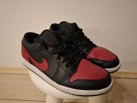 Čevlji Air Jordan, 44