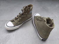 Čevlji Converse All Star, številka 37
