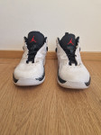 Čevlji Jordan Flight