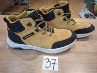 Čevlji Merrell 37