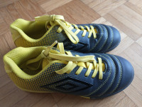Čevlji za nogomet Umbro