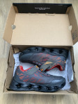 Čevlji Skechers