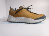 Čevlji Timberland št 43 kot novi, 3x obuti