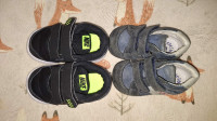 Ciciban 18