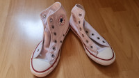 Converse All Star 31
