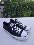 Converse ALL STAR Chuck Taylor Shoreline Knit Slip št. 41 – nove