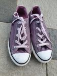 Converse All Star velikost 34