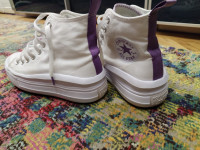 CONVERSE ALL STAR velikost. 37