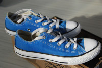 CONVERSE nizke superge 'CHUCK TAYLOR ALL STAR'  št. 32