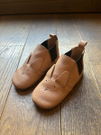Copati Liewood 25