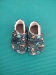 Copatki Snugi 21