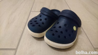 Crocs c6/c7 (21 do 24)