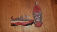 Crocs čevlji št. 33-34