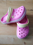 Crocs, J1, naša 32-33