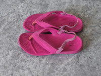 Crocs japonke velikost 29-30 (C12)