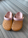 Crocs kameleon J1 (st. 32-33)