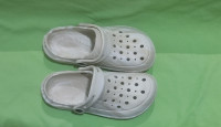 Crocs Obutev za nataknit Spomlad/Poletje