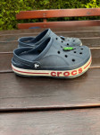 Crocs sandali, 34-35 (J3)