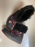 Crocs snežke vel.36
