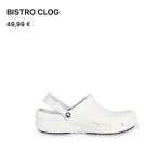 Crocsi št. 39