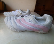 dekliški športni copati Londsdale št. 35