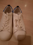 Diesel supergle 35