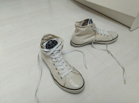 DUNLOP št. 40 allstarke KOT NOVE