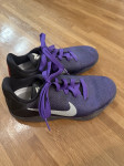 DVORANSKI ČEVLJI NIKE