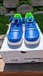 Fantovske superge Adidas