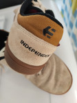 Fantovske superge za rolkanje etnies št 38.