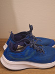 Fantovski adidaski št. 37