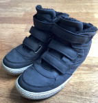 Fantovski gležnarji št.36