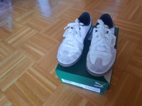 Fantovski športni copati Puma, št. 30