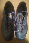 Fantovski športni čevlji Adidas Messi št. 35