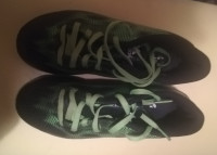 Fantovski športni čevlji Adidas št. 33,5