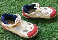 Fisher price sandali 27