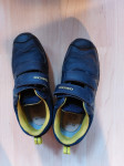 geox 33 in 34