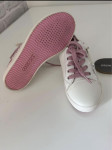 Geox 34