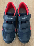 Geox čevlji, superge, 35