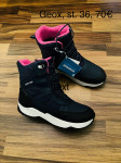 Geox, st 36
