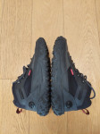 Gležnjarji Timberland