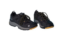 Jack Wolfskin pohodni čevlji, št. 32, 2x nošeni